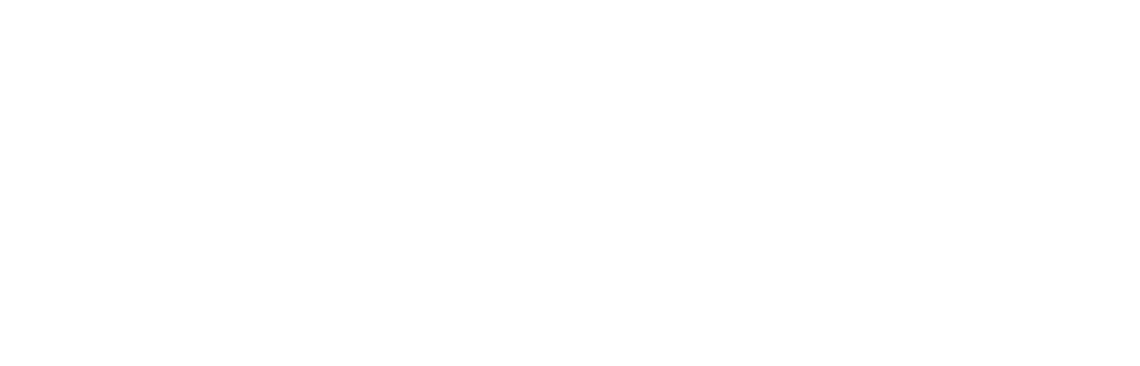 Pebble Pro - European Suppliers Of Natural Pebble Pool Finishes