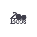 Suppliers of Pebble and builders of pebble pools in Europe